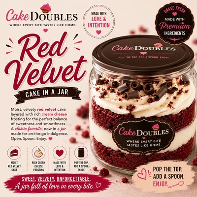 Red Velvet 