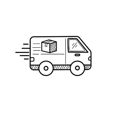 Delivery 