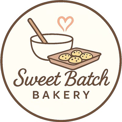 Pecan Chocolate Chip Cookie 3” (Dozen)