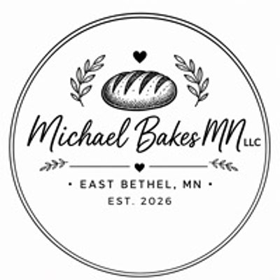 Michael Hochhalter — photo from bakesy.shop