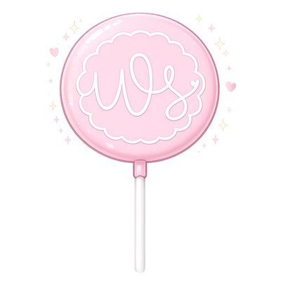 Cake Pops