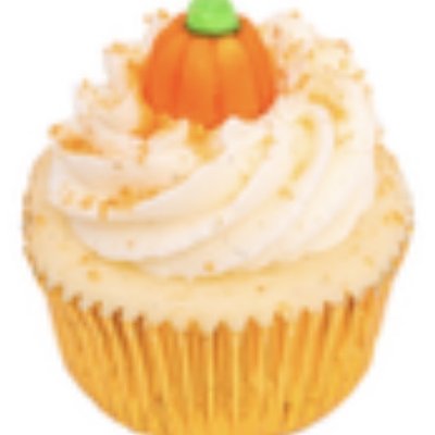 Pumpkin Pie Cheesecake