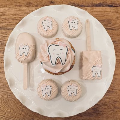Cakescicles 