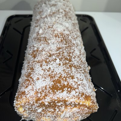Piononos 
