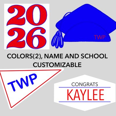 Graduation