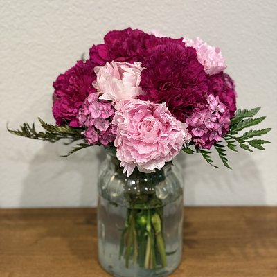 Medium Bouquet