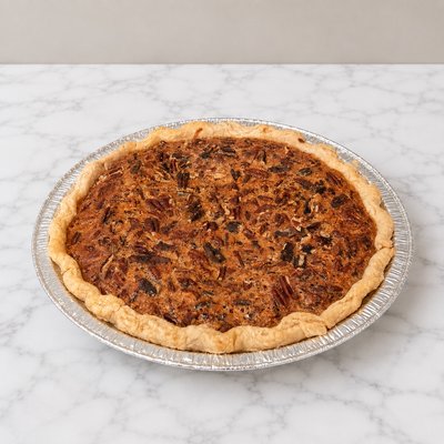 Pecan