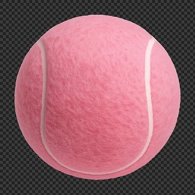 Custom Order For Alyson