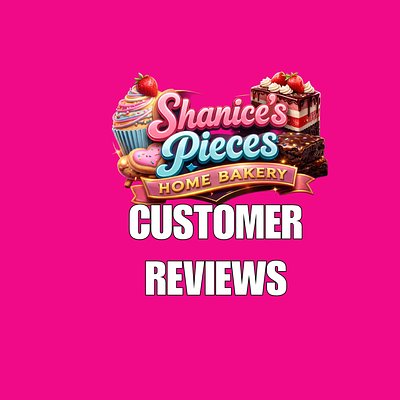 Reviews