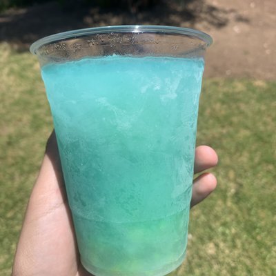 Regular Kool Cups
