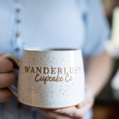 WCC MUG
