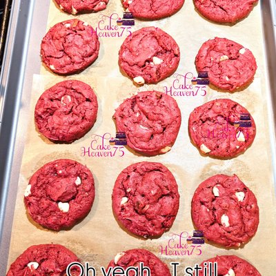 Cookies