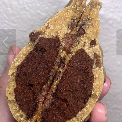 BROOKIE 