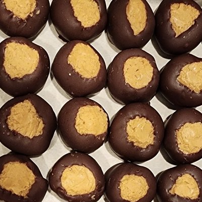Buckeye
