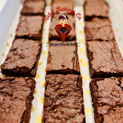 Brownies