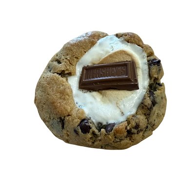 S’mores 