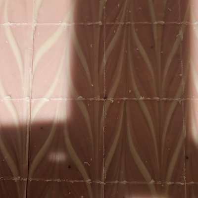 Fudge 1/2lb