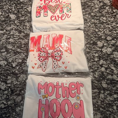 Shirts
