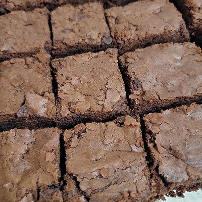 Brownies
