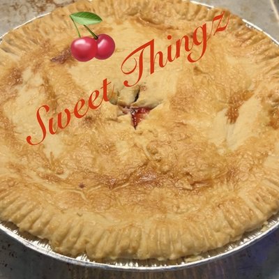 Pies