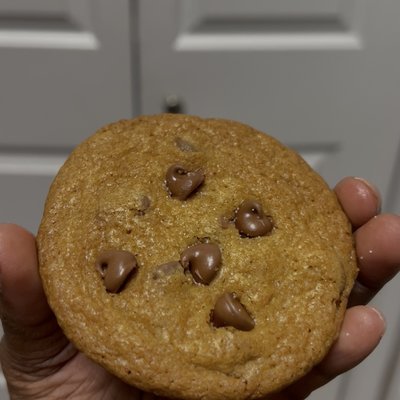 Cookies