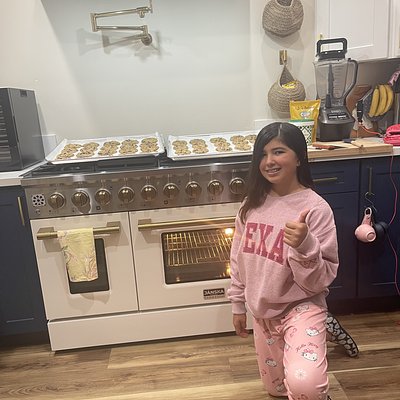 12 Carmel Bite Chocolate Chip