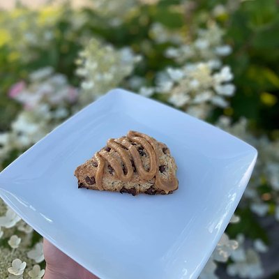 Scones