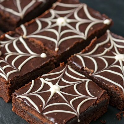 Halloween Treat Box