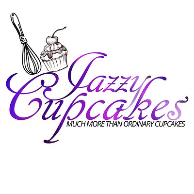 Wedding Cake Tasting 