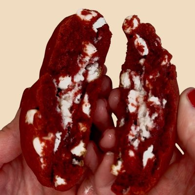 Single Cookie