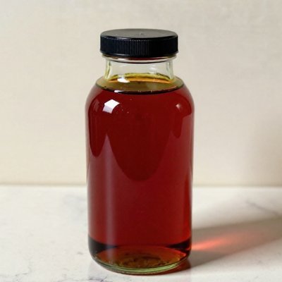 Achiote Oil (8 oz)