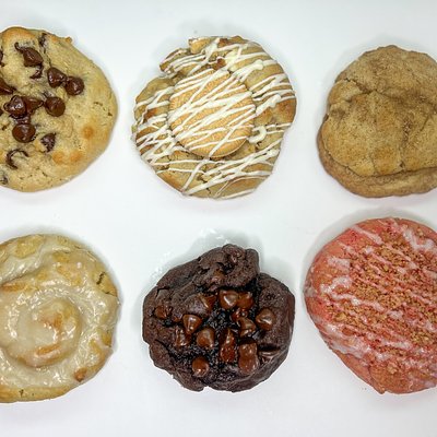 Payts Cookie Box (6) 