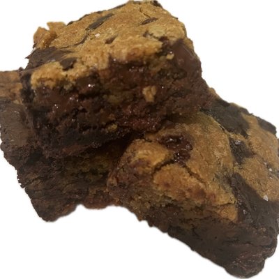 Brookie