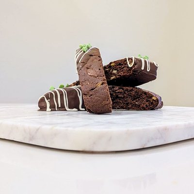 Peppermint Mocha- 2 Pack