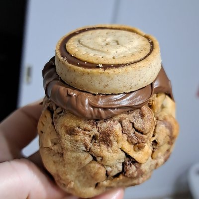 Nutella