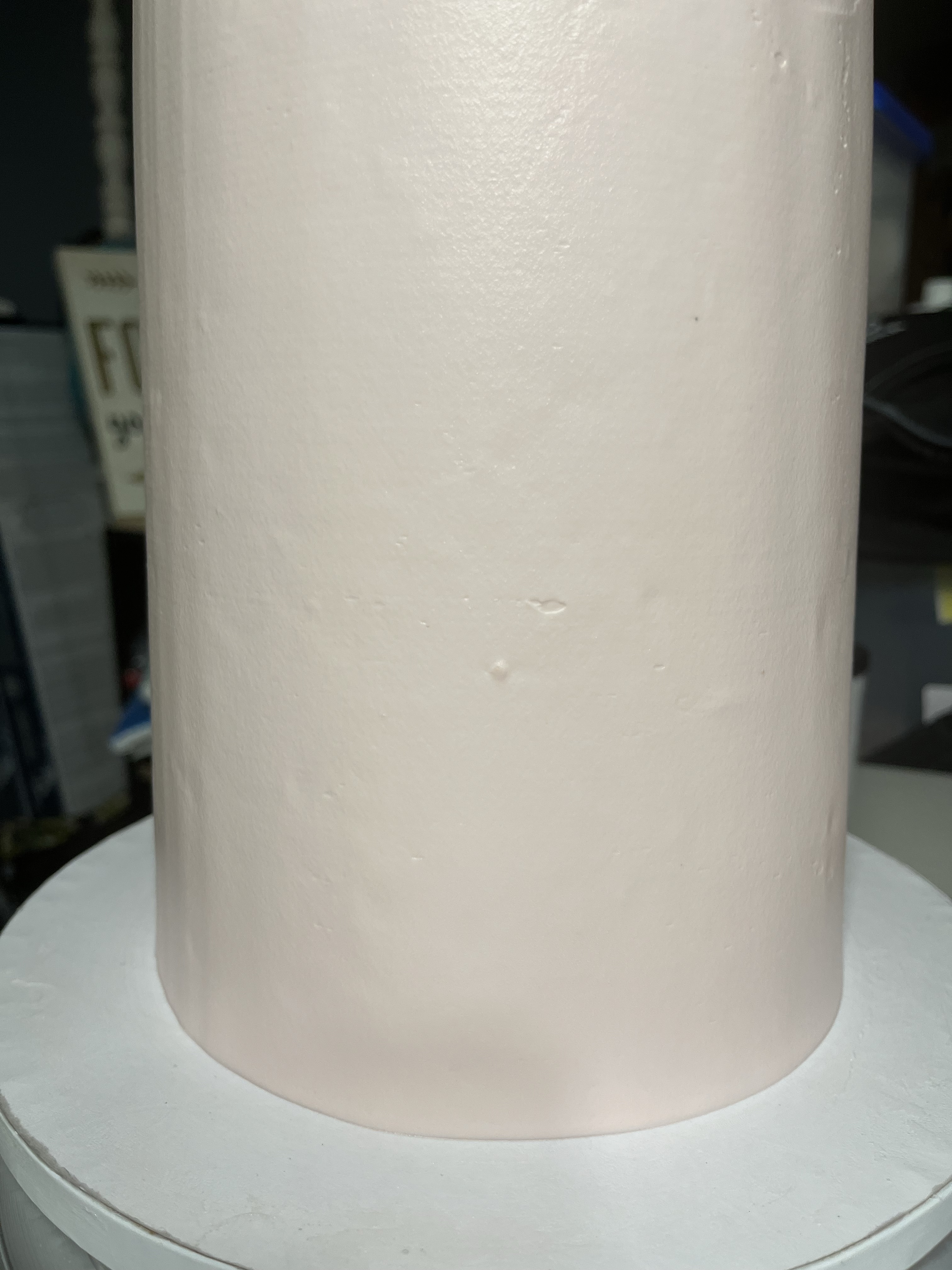 6 Inch Cake Base Price 