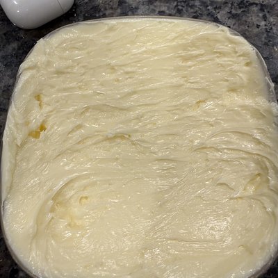 Fresh Butter