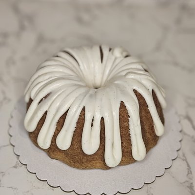 Poundcake 