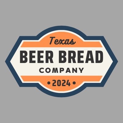 Beer Bread - Pizza