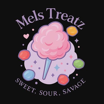 Additional Flavor