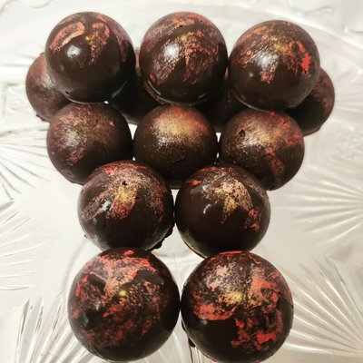 Truffles