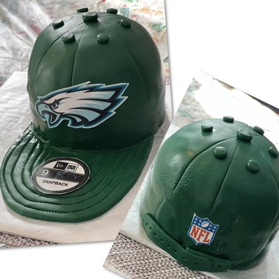 Sports Team