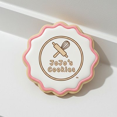 Logo Cookie