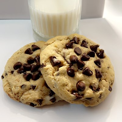 Cookies 