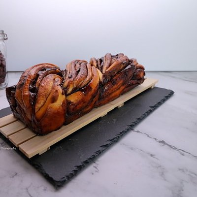 Babka 