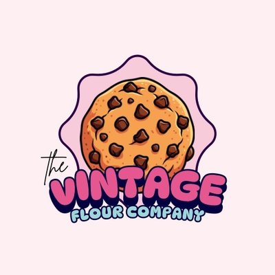 🌰 Premium Cookie Dozen / Mixed Dozen