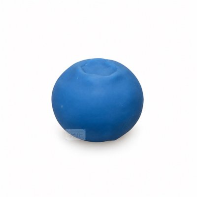 Blueberry Pretty Pastry 