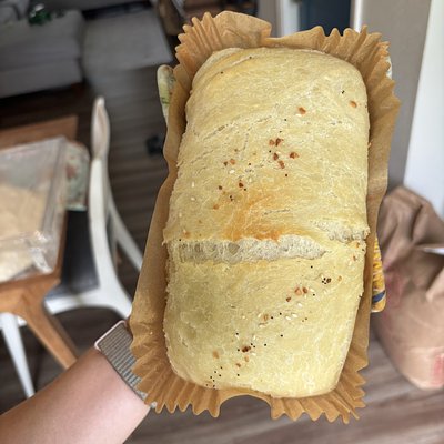 Bagelicious