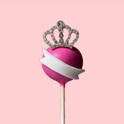 Beauty Pageant (per dozen)