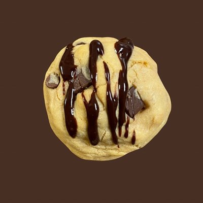 Chocolate Chip